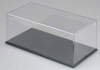 Display Case 170 x 75 x 67mm  TR09816