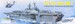 USS Iwo Jima (LHD-7) Amphibious Assault Ship tr64002