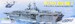 USS Iwo Jima (LHD-7) Amphibious Assault Ship tr64002