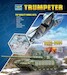 Trumpeter Catalogue 2023-2024 TRU-0