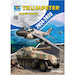 Trumpeter Catalogue 2024-2025 TRU-0
