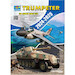 Trumpeter Catalogue 2024-2025 TRU-0