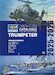 Trumpeter Catalogue 2025-2026 TRU-0