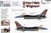 F16C Viper Cripes Amighty TB32-041