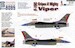 F16C Viper Cripes A´mighty TB32-041
