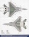 F15DJ " JASDF Aggressors part 2"  tb48-153