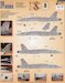 F/A18E Super Hornets "Rocking Rhino's" "VFA147 Argonauts` tb48-162