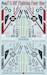F/A18C Hornet (Fighting Four-one)  tb48-197