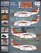 T2C Buckeye Part 1 (VT4, VT7, VT10 US Navy) tb48-200