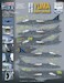 AV8B Harrier (VMA-513 Yuma Nightmares) TB48-222
