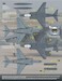 AV8B Harrier (VMA-513 Yuma Nightmares)  TB48-222