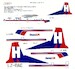 Antonov An12 (Heavy Lift) 100-05