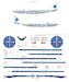 Boeing 747-120 (PanAm) 100-07