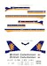 Douglas Dc10-30 (British Caledonian Late) 100-13