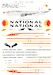 Douglas DC10-10 (National) 100-33