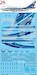 Boeing 747SP (Aerolineas Argentinas) 144-1026