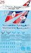 Boeing 747SP (Yemenia) 144-1027