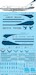 Boeing 747SP (Iran Air) 144-1033