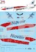 McDonnell Douglas DC10-10 (Novair) 144-1052