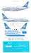 Boeing 737-200 (ANA All nippon Airways) 144-1095