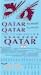Airbus A380 (Qatar Airways) 144-1145