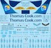 Boeing 757-200 (Thomas Cook) 144-1179