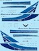 Boeing 747-200 (Aerolineas Argentinas 144-1201
