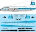 Hawker Siddely HS748 (Maersk _early) 144-1224