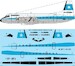 Hawker Siddely HS748 (Maersk _early) 144-1224