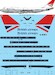 Boeing 747-148 (British Airways) 144-1236