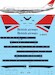 Boeing 747-148 (British Airways) 144-1236