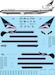 McDonnell Douglas MD11 (Delta- Widget) 144-1259