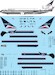 McDonnell Douglas MD11 (Delta- Widget) 144-1259