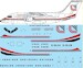 BAe146-200 (Loganair) 144-1262