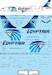 Airbus A321-251NX NEO (EgyptAir) 144-1273