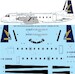 Hawker Siddeley HS748 (British Indepoendent Airways) 144-1294