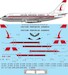 Boeing 737-2E1/2E1 Adv (Eastern Provincioal Airways) 144-1314