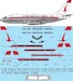 Boeing 737-2E1/2E1 Adv (Eastern Provincioal Airways) 144-1314