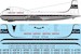 ATL98 Carvair (British United) 144-1315