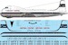 ATL98 Carvair (British United) 144-1315