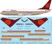 Boeing 737-300 (Orion) 144-1323
