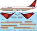 Boeing 737-300 (Orion) 144-1323