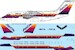 BAe 146-200 (AirCal) 144-1337