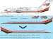 BAe 146-200 (Air Wisconsin) 144-1340