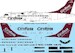 ATR-42-300 (CityFlyer Express) 144-1344
