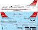 ATR-42-300 (Gill Airways) 144-1345