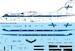 ATR-42-300 (Finnair) 144-1346