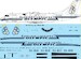 ATR-42-300 (Olympic) 144-1347
