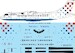 ATR-42-300 (Croatia Airlines) 144-1350