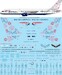 Boeing 757-236 (British Airways "Spring") 144-1372
